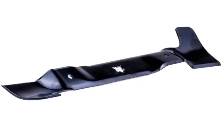 Lame 108 cm droite Husqvarna TC242T, TC242TX Populaire