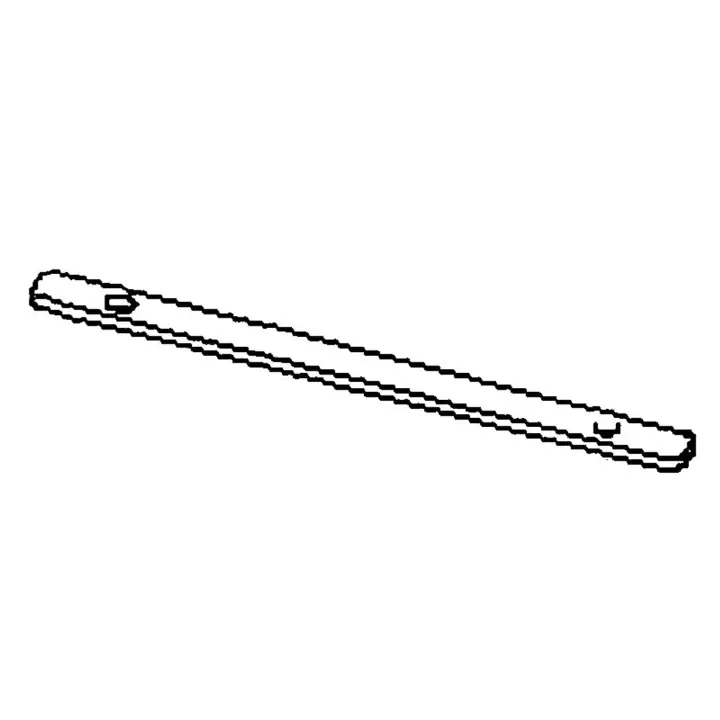 Plaque De Renfort Plateau De Coupe 10 5940252-02 Petit Prix