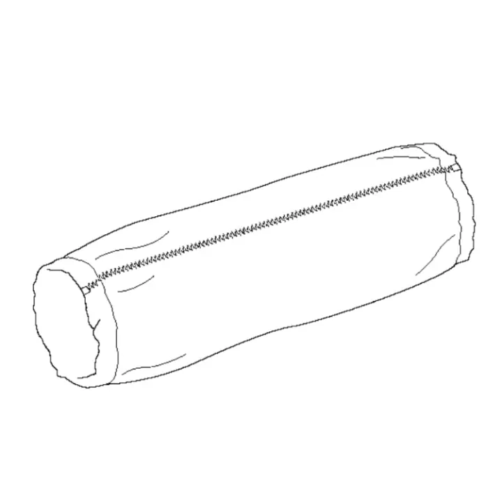 Meilleur Prix Tube à manchon