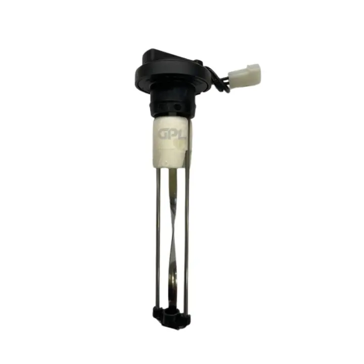 Capteur de niveau de carburant bas 6.5 Meilleur Prix