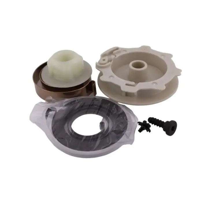 Kit Sas2 Service Kit Sas2 Lent 5940904-01 Dernière Chance