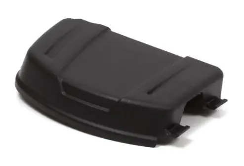 Acheter Direct Couvercle du filtre à air