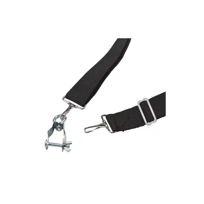 Commander Maintenant Sangle de taille universelle Oregon 55-185