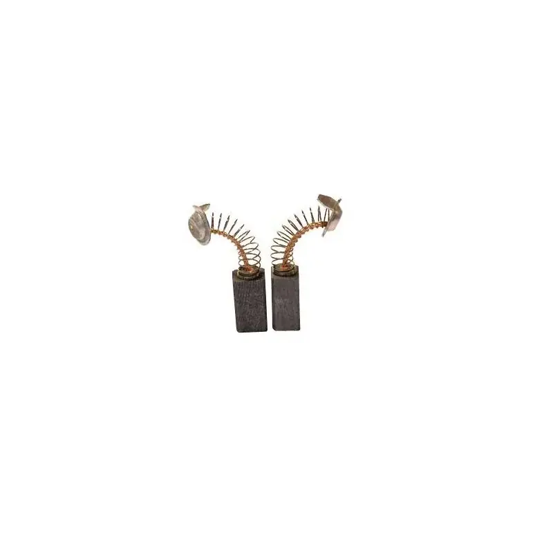 Offre Spéciale Jeu de charbons HITACHI 999-021 – 999-07 – 999-021