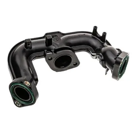 Soldes Manifold-intake 594206