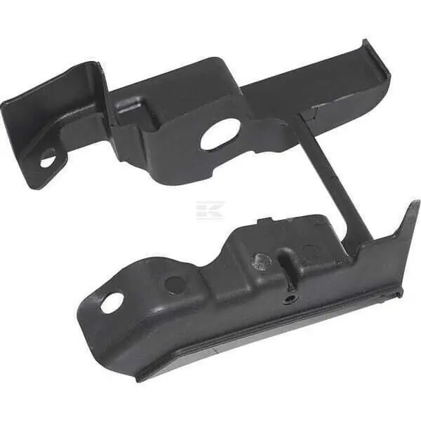 Acheter Direct Bouclier-Neige