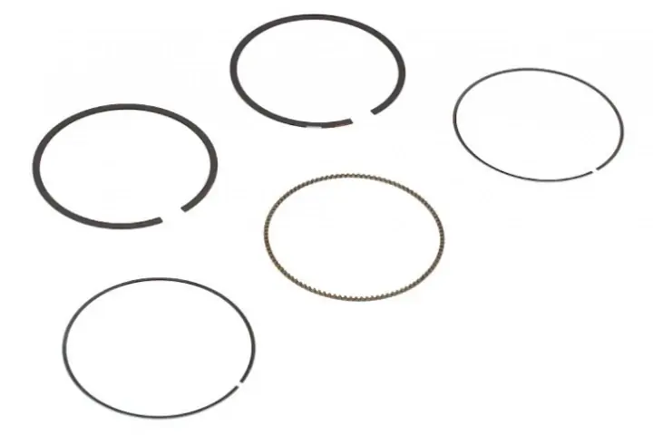 Kit de segments de piston B&S Affaire À Saisir