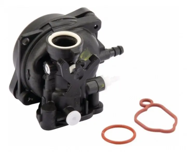 Must-Have Carburateur