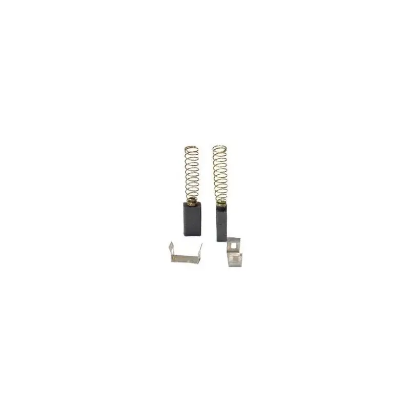Jeu de charbons AEG – ATLAS COPCO – MILWAUKEE 4931301871 – 4931306842 Remise
