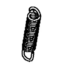 Plume 5947165-01 Certifié