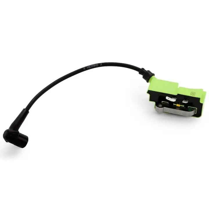 Ensemble de module d‘allumage Husqvarna K960, K970 Authentique