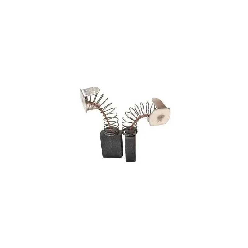 Meilleur Choix Jeu de charbons RYOBI 6540053 – 6540813 – 6540293
