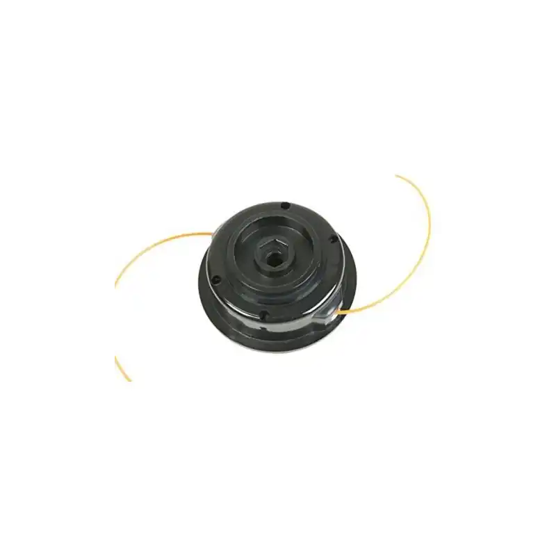 Bon Plan Tête de coupe mini Tap & Go Oregon Q111138 pour coupe-bordures Ryobi