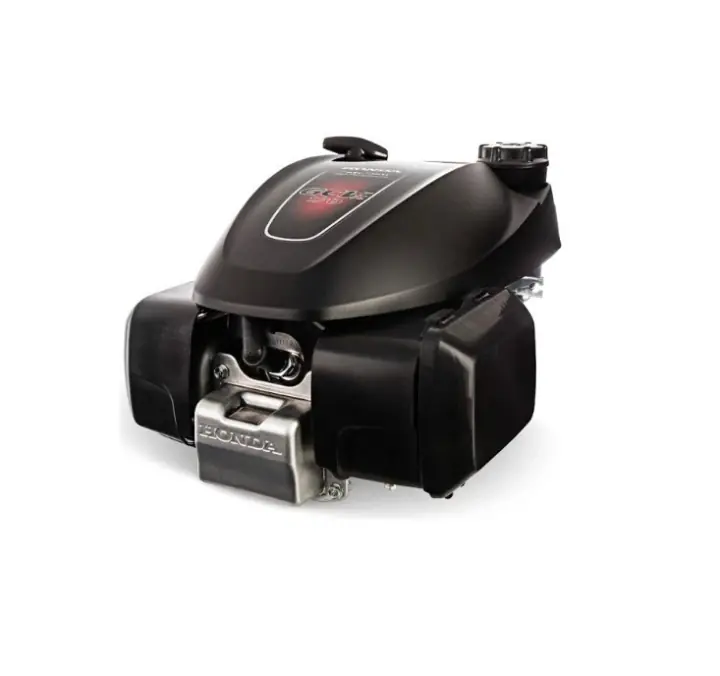 Moteur Gcv170 5949117-01 Marque
