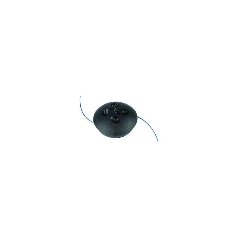 Tête nylon Oregon 571355 pour coupe-bordure ST275 Offre Exclusive