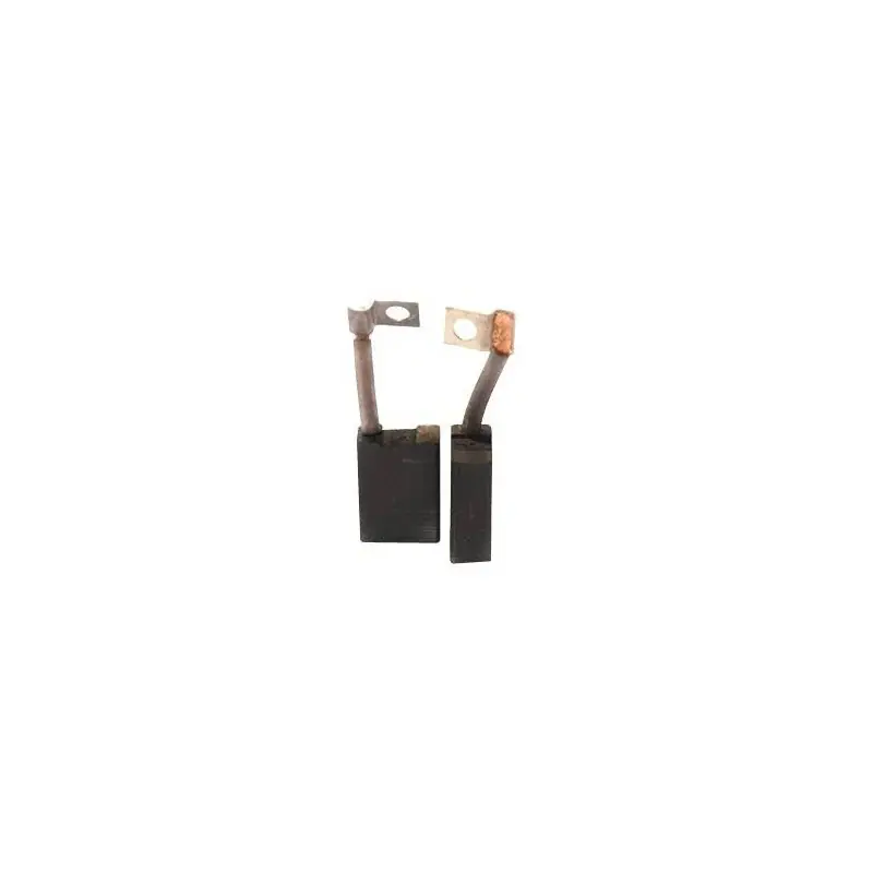 Vente Directe Jeu de charbons WACKER W-EH23-220