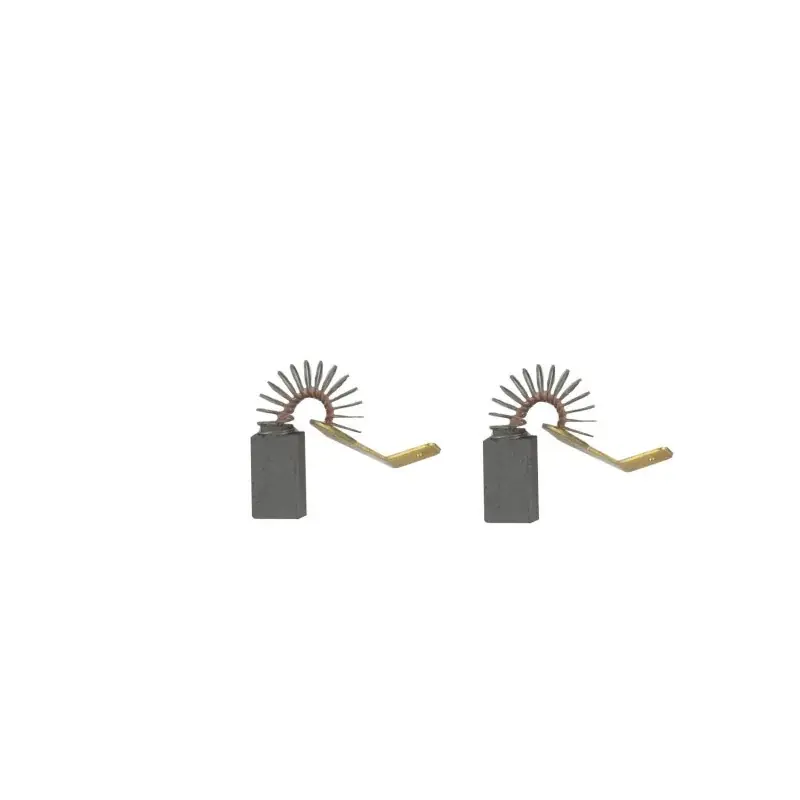 Charbon pour moteur électrique GGP – CASTELGARDEN 118801086/0 Prix Réduit