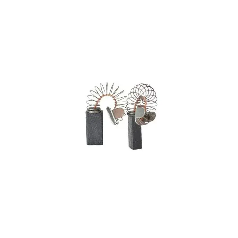 Offre Exclusive Jeu de charbons AEG – ATLAS COPCO – MILWAUKEE 4931301359 – 4931392577