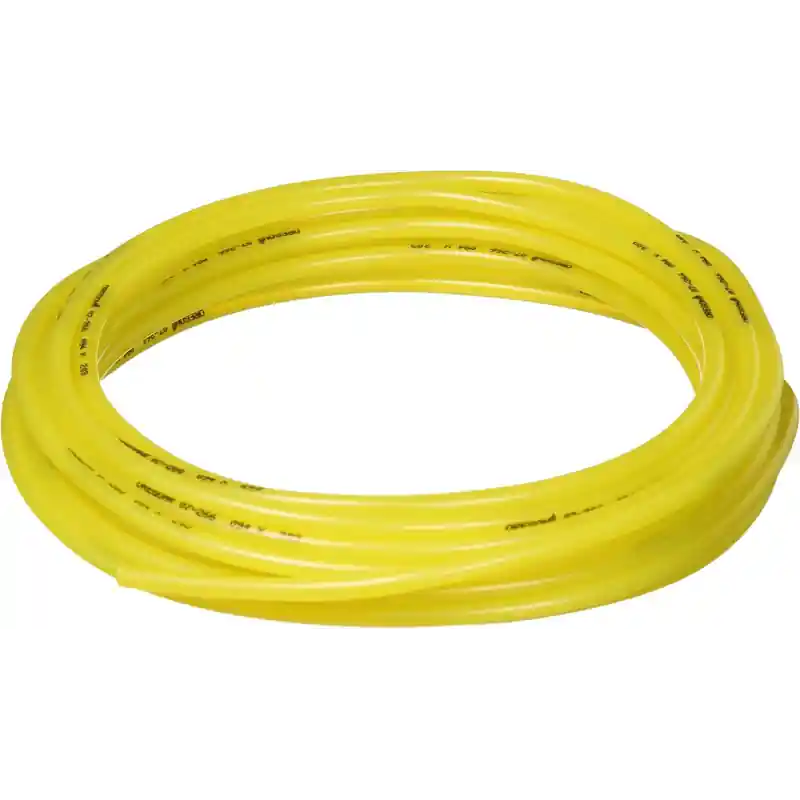 Top Vente Durite de carburant Oregon 07-266 Homelite 7,6 m
