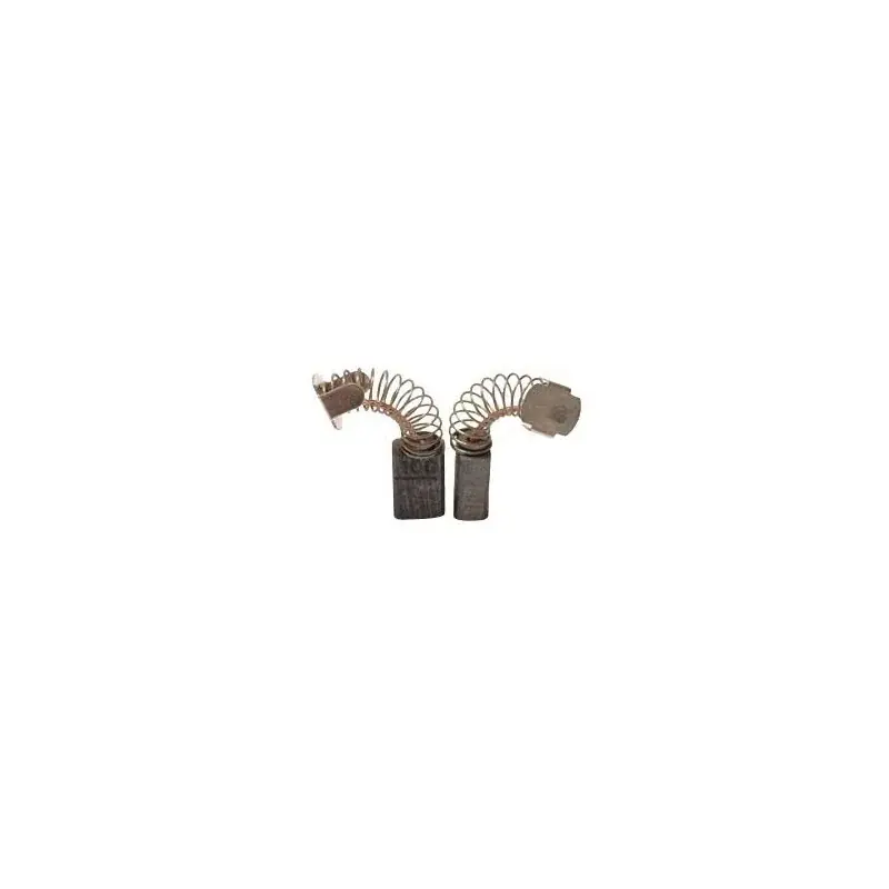 Acheter En Ligne Jeu de charbons MAKITA CB100 – CB101 – CB102 – CB419