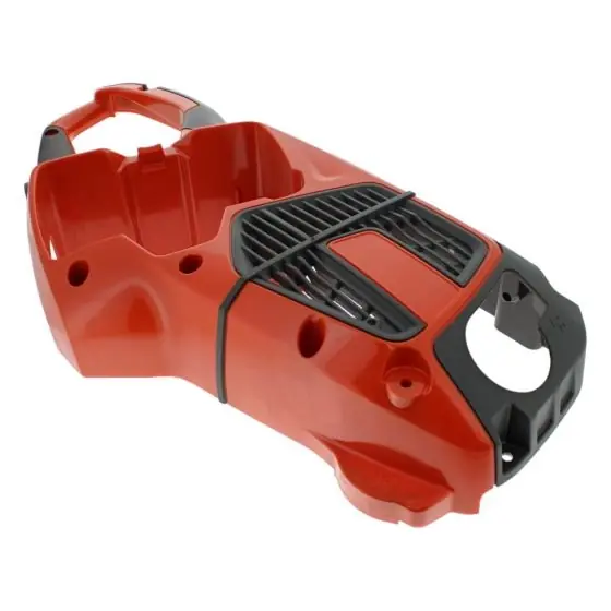 Achat Immédiat Côté volant du châssis 5949293-01