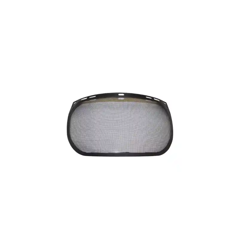 Must-Have Visière Oregon 566093 pour casque Yukon
