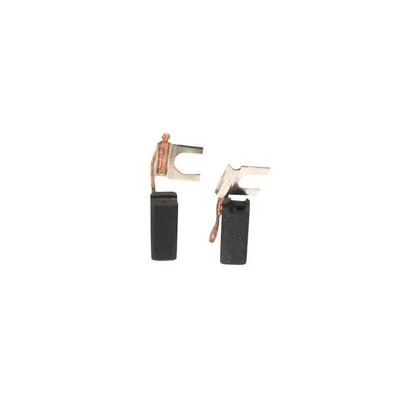 Super Prix Jeu de charbons METABO 34301082 – 34301046 – 34301030