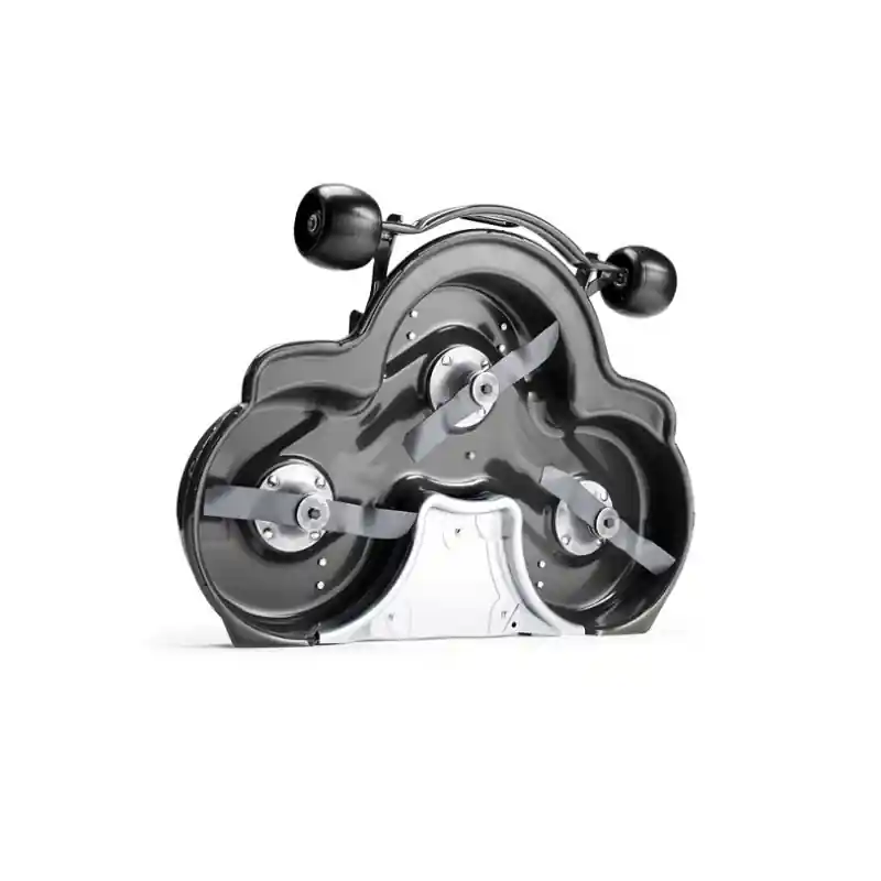 Carter de coupe Husqvarna Combi Clip 103 cm pour Rider série 200 Commander Vite
