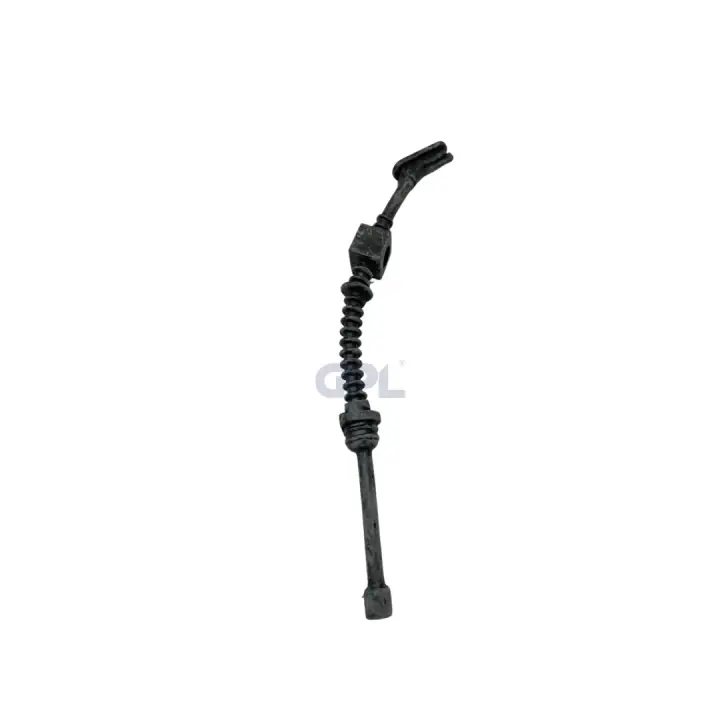 Meilleur Prix Pompe fixe pour tuyau d‘huile 5949540-01