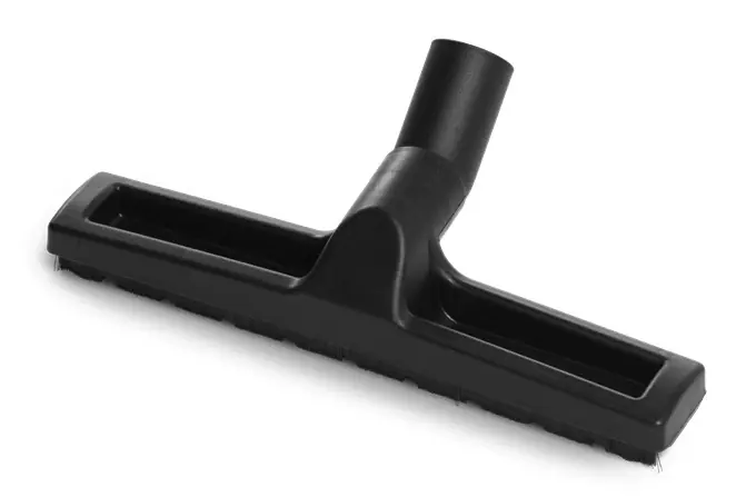 Pas Cher Floor Nozzle