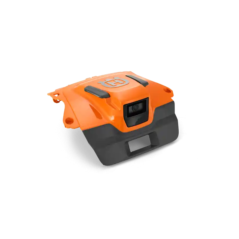 Solde Caméra Vision Husqvarna – Détection obstacles IA Automower 540 560 580 EPOS