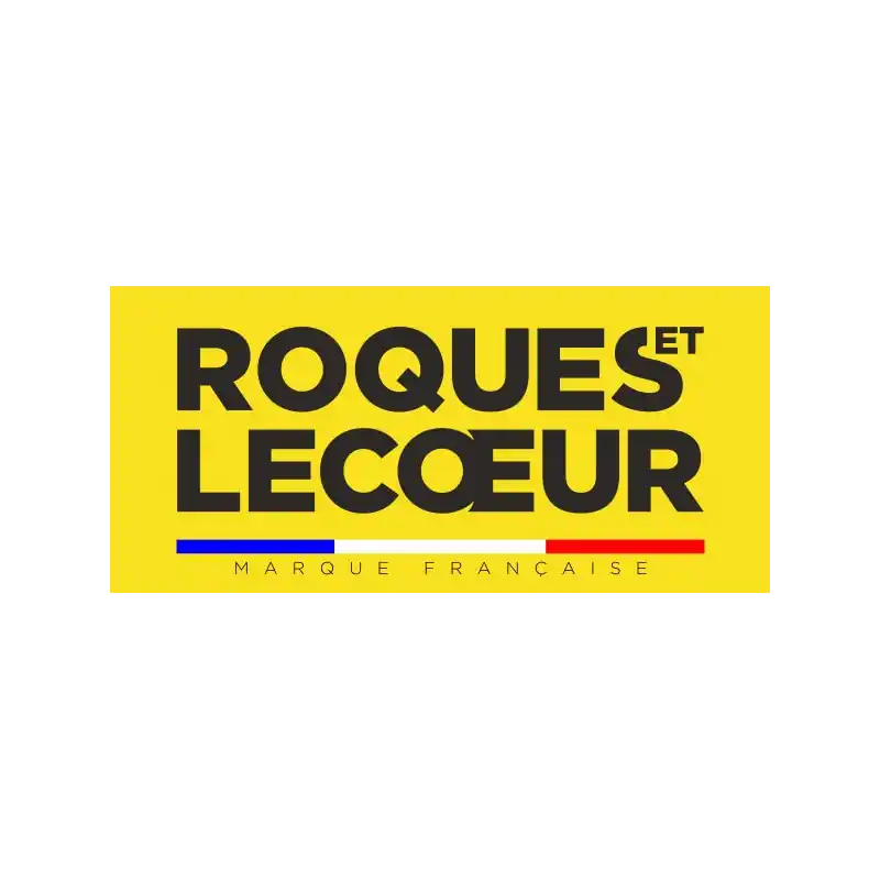 Petit Prix Câble de commande crabot RL1400V2 – ROQUES ET LECOEUR RL0308010031
