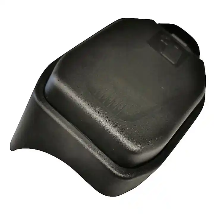Filtre A Air Rato 175 5949857-01 Usine Directe