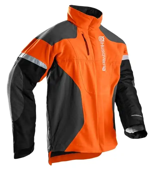 Veste Husqvarna Technical Arbor Solde