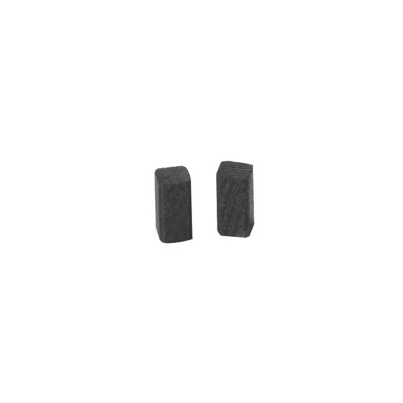 Soldes Jeu de charbons BLACK ET DECKER 936703 – 736703