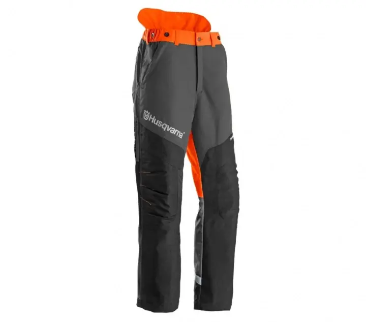 Pantalon Husqvarna Functional Must-Have