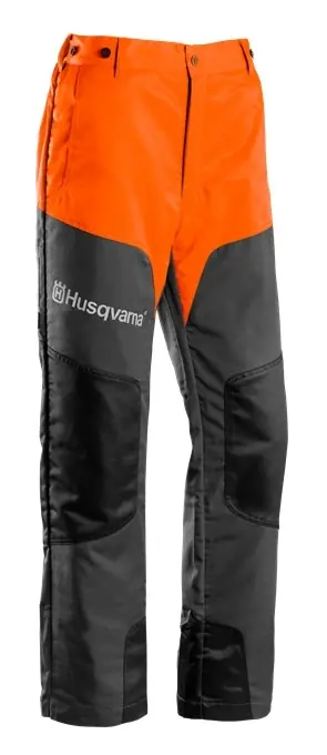 Populaire Patalon Husqvarna Classic