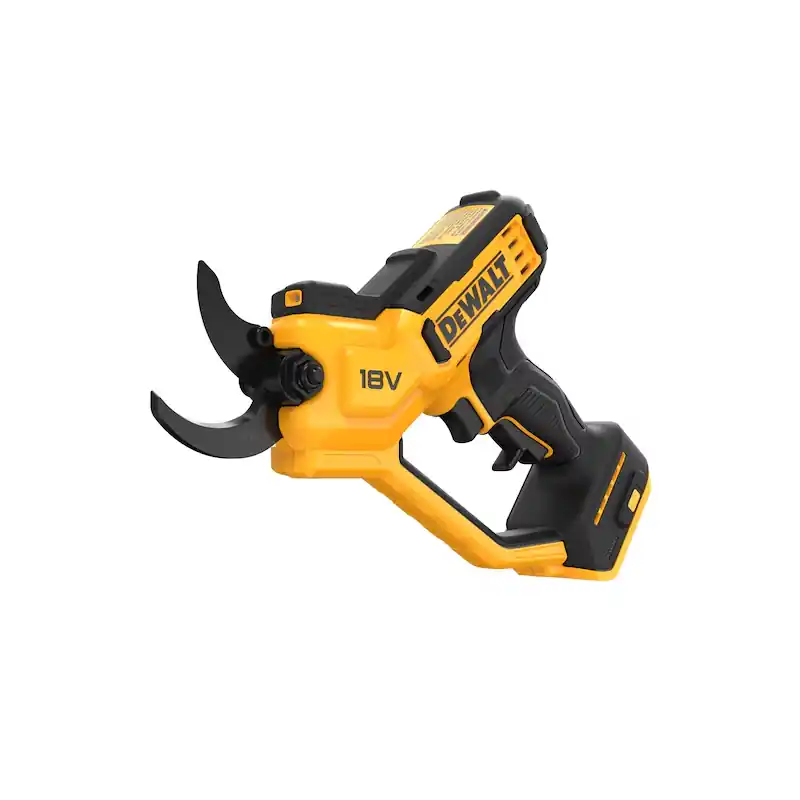 Prix Bas Coupe-branches DEWALT DCMPP568 XR 18V Brushless (machine nue)