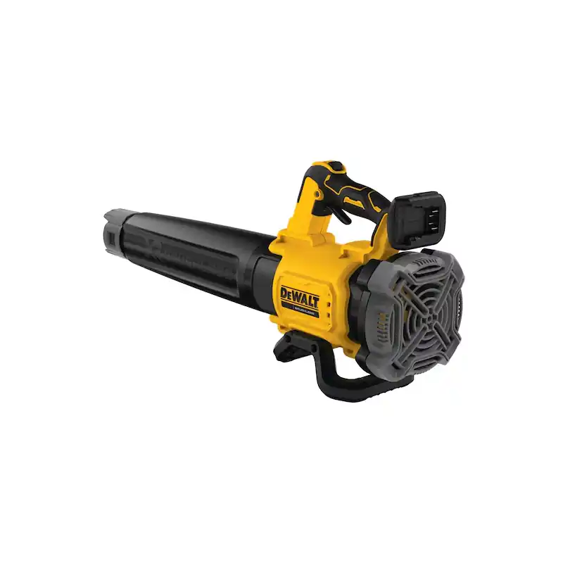 Souffleur DEWALT DCMBL562 XR 18V Brushless (machine nue) Offre Exclusive
