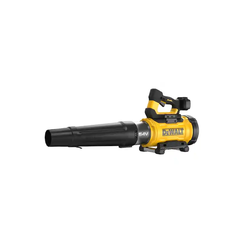 Commander Maintenant Souffleur axial DEWALT DCMBL777 XR FLEXVOLT 54V Brushless (machine nue)