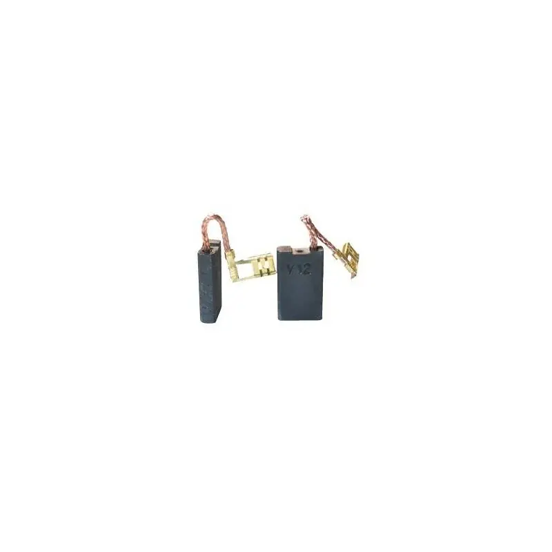 Jeu de charbons DE WALT D28700A Prix Choc