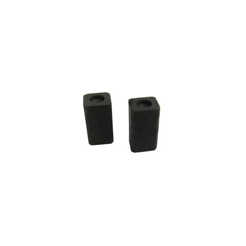 Jeu de charbons BLACK ET DECKER – DE WALT 832998-04 – 832998-05 Meilleur Prix