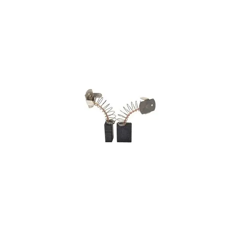 Achetez Aujourd&rsquo;hui Jeu de charbons FLEX K22