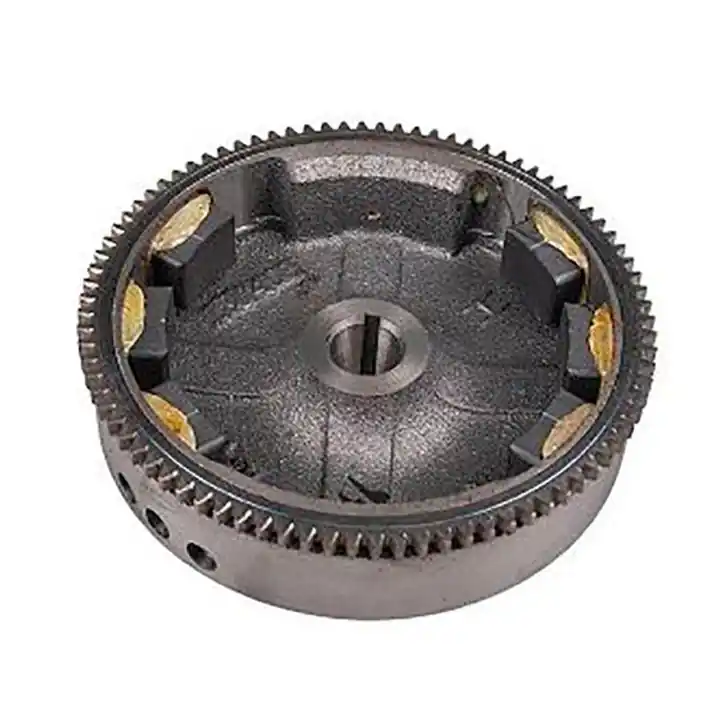 Prix Cassé Volant 5950124-01