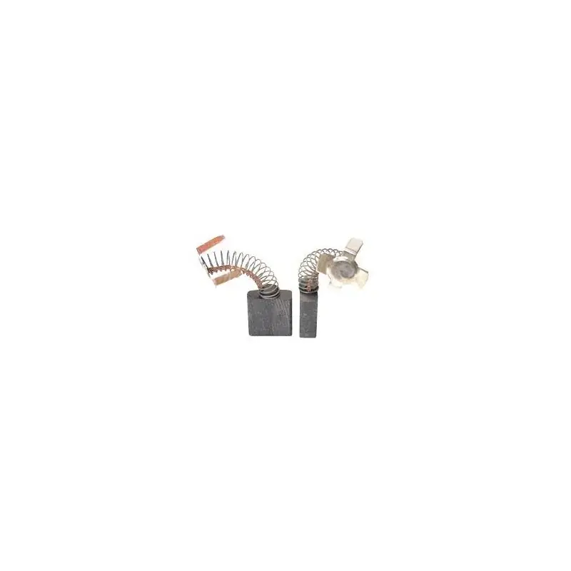 Jeu de charbons HITACHI – DIAMOND 999044 – 999074 – 974611Z Affaire À Saisir