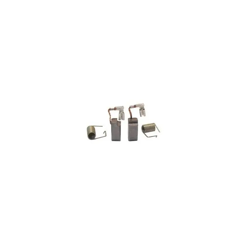 Commande En Gros Jeu de charbons SKIL – SPIT 2610354369 – 255010