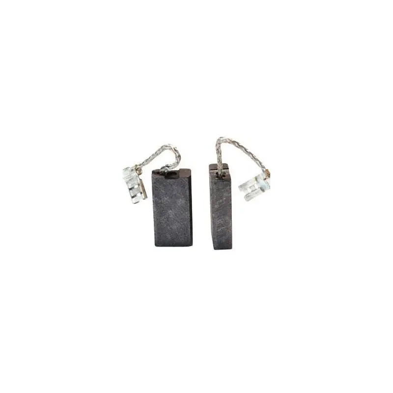 Acheter En Ligne Jeu de charbons BOSCH 1617014138 – 1 617 014 138