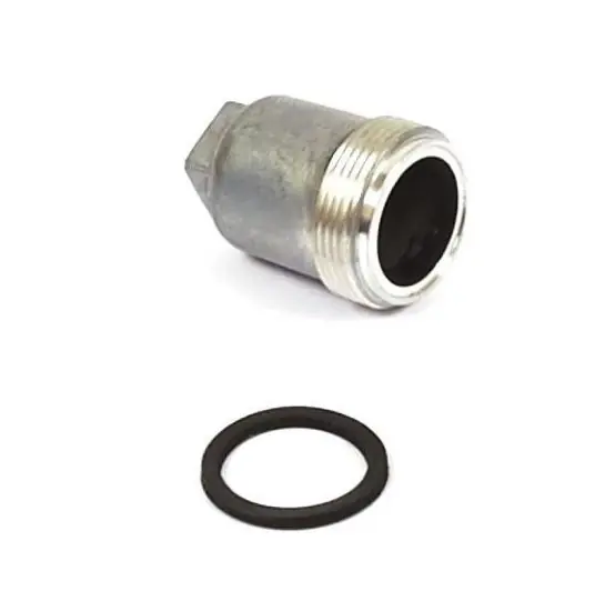 Vente Flash Bol-Valve De Carburant-Crépine