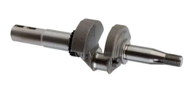 Usine Directe Vilebrequin