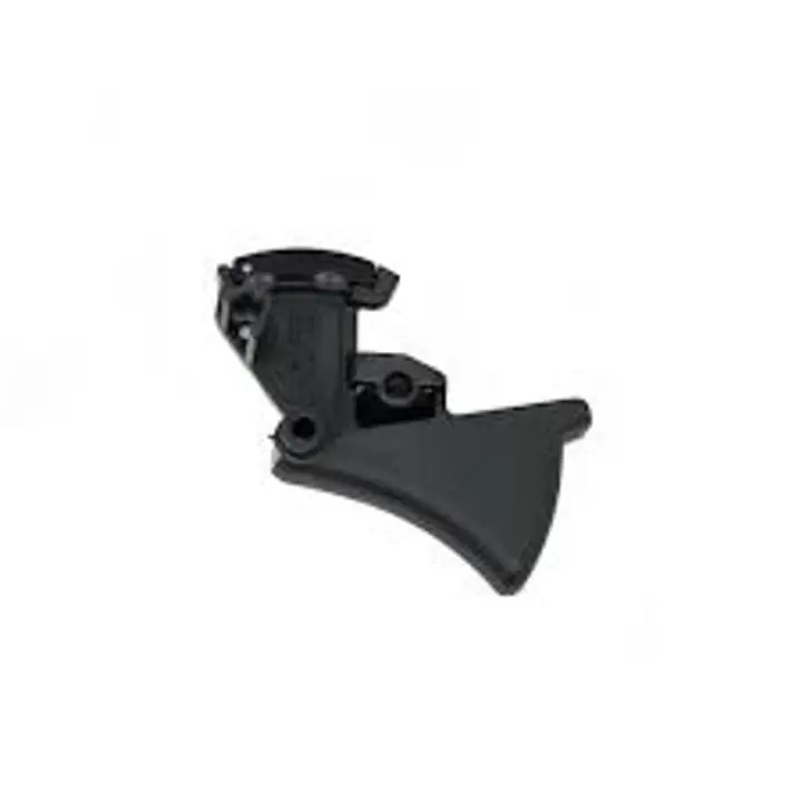 Ensemble de commande des gaz 5953070-01 Prix Bas